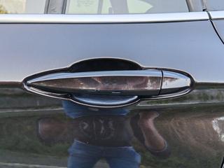 BMW X1 usata, con Controllo vocale