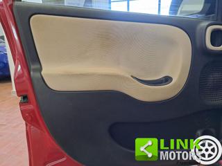 FIAT Panda usata 31