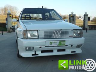 FIAT Uno usata 55
