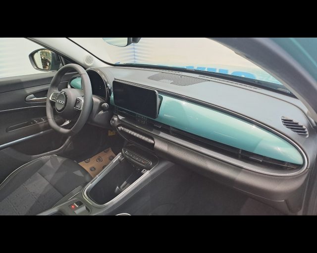 FIAT 600 usata 23