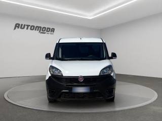 FIAT Doblo usata, con Airbag