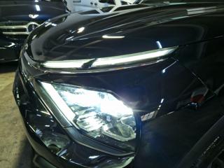 CITROEN C4 usata, con Boardcomputer