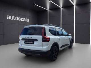 DACIA Jogger usata, con Cerchi in lega