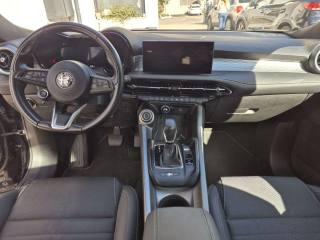 OTHERS-ANDERE Other usata 8