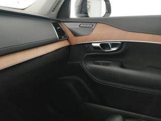 VOLVO XC90 usata, con Tettuccio apribile