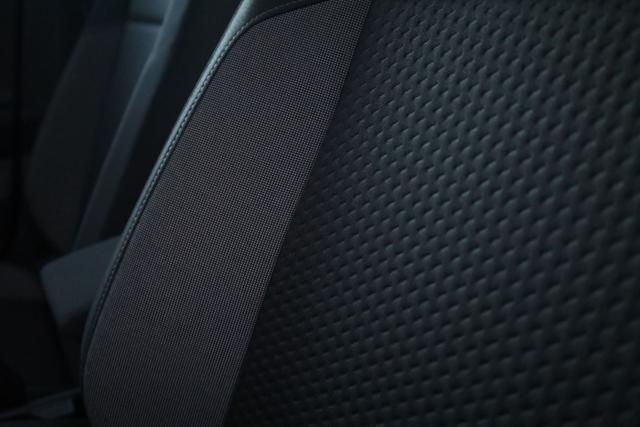 VOLKSWAGEN Taigo usata, con Riconoscimento dei segnali stradali