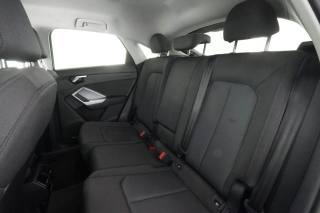 AUDI Q3 usata 2