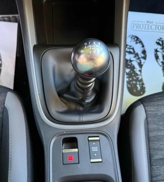 JEEP Avenger usata, con Immobilizzatore elettronico