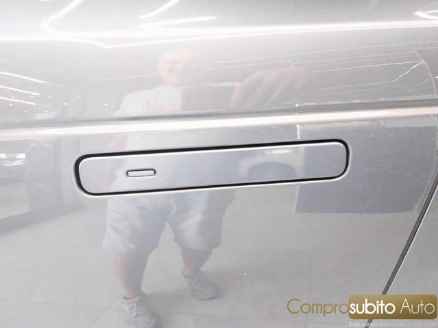 LAND ROVER Range Rover Velar usata 33