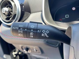 MG ZS usata, con Park Distance Control