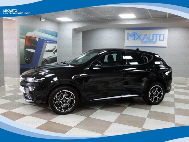 ALFA ROMEO Tonale usata, con ABS