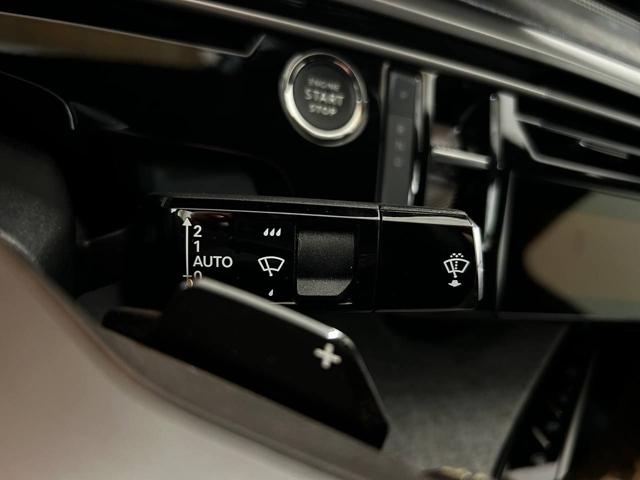 PEUGEOT 3008 usata, con Park Distance Control