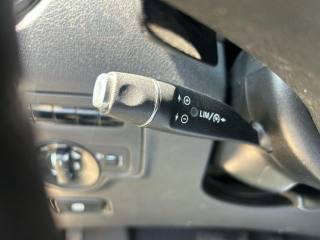 MERCEDES-BENZ Vito usata, con Park Distance Control