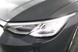 VOLKSWAGEN Golf usata 8