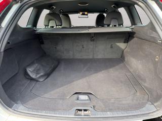 VOLVO XC60 usata, con Controllo trazione