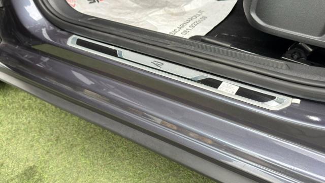 VOLKSWAGEN Polo usata, con Park Distance Control