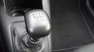 CITROEN C3 usata, con Servosterzo