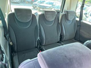 FIAT Scudo usata, con Climatizzatore