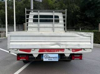 IVECO Daily usata, con Alzacristalli elettrici
