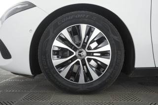 MERCEDES-BENZ A 180 usata 8