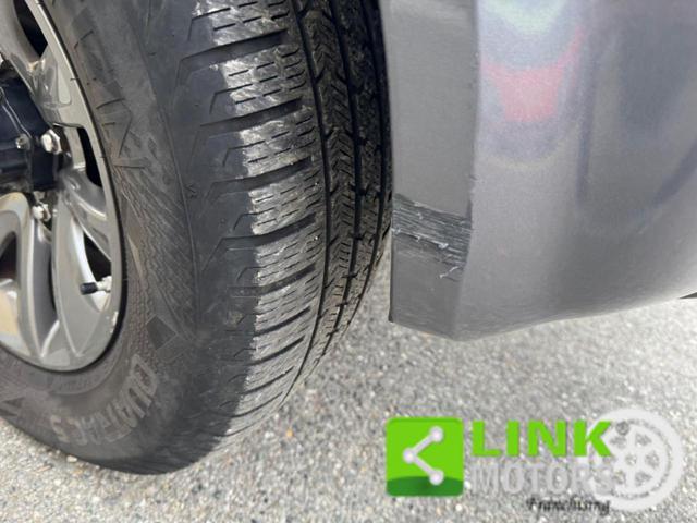 SUZUKI Jimny usata 39