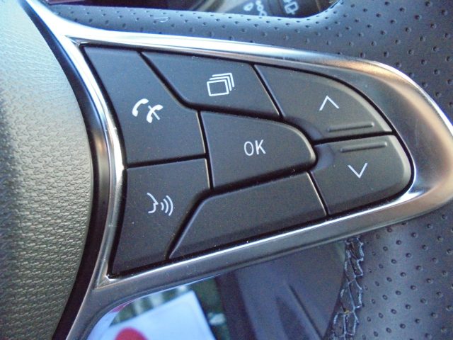 RENAULT Clio usata 39