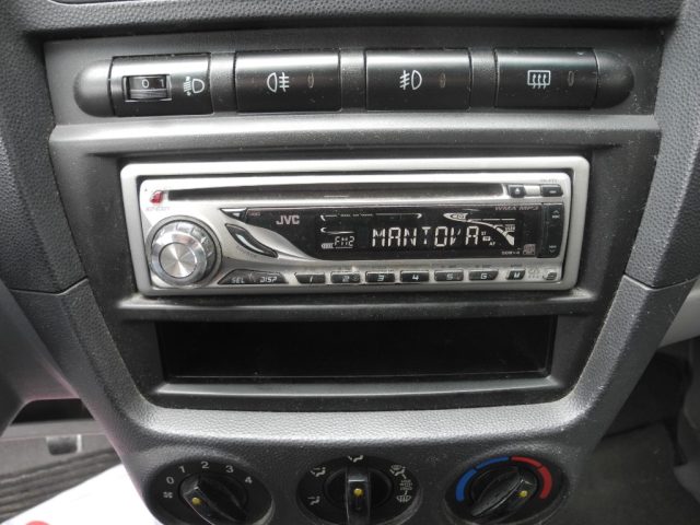 KIA Picanto usata 19