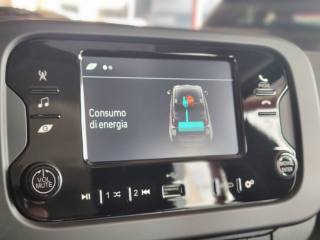 FIAT Panda usata, con Specchietti laterali elettrici
