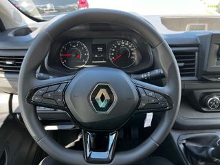 RENAULT Trafic usata, con Controllo trazione