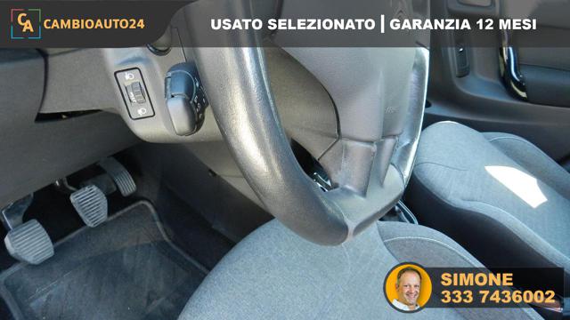 CITROEN C3 usata 57