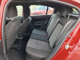 FIAT Tipo usata 6