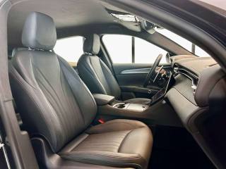 MASERATI Grecale usata, con USB