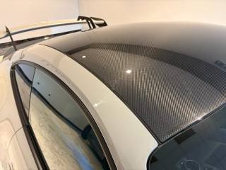 PORSCHE 992 usata, con Sedili riscaldati