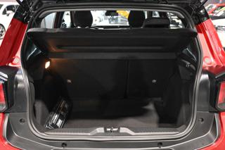 CITROEN C3 usata, con Chiusura centralizzata