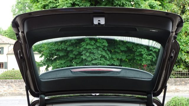 AUDI A4 usata 128