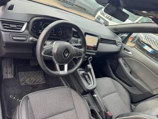 RENAULT Clio usata, con Bluetooth