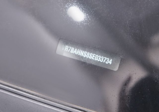 CITROEN C4 usata 37