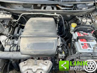 FIAT Punto usata 33
