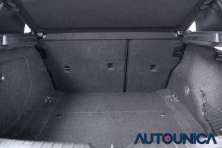 BMW 118 usata 61