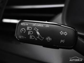 SKODA Kamiq usata, con MP3
