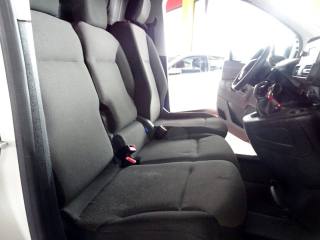 PEUGEOT Partner usata, con Boardcomputer