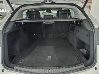 ALFA ROMEO Stelvio usata, con Fari Xenon