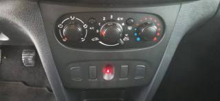 DACIA Sandero usata 11