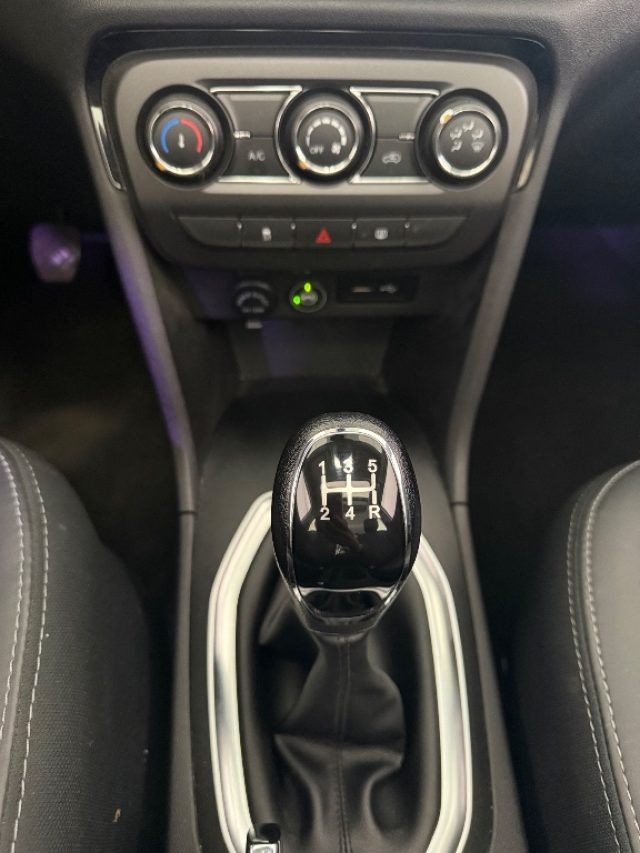 DR MOTOR DR3 usata 15