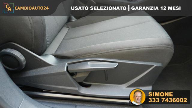 AUDI Q3 usata 104