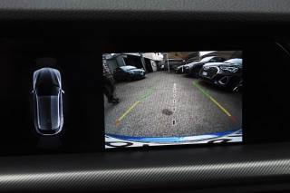 ALFA ROMEO Stelvio usata, con Cronologia tagliandi