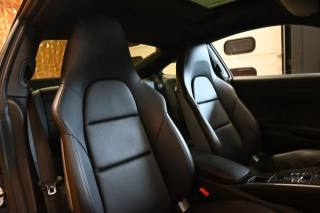 PORSCHE 991 usata 36