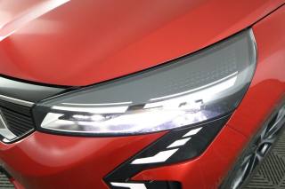 MITSUBISHI Colt usata 7