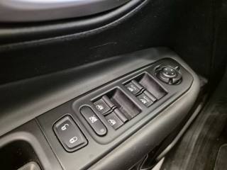 JEEP Renegade usata, con Sensori di parcheggio posteriori