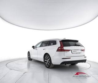 VOLVO V60 usata 3